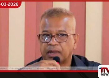 රාජ්‍ය සේවයට අලුත් හුස්මක්