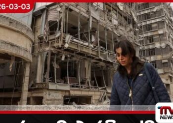 ඉරානයට එරෙහි යුද්ධය වසර ගණනාවක් ඇදී නොයනු ඇතැයි අග්රාමාත්ය නෙතන්යාහු විශ්වාසය පළ කරයි