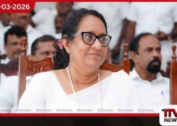 බෞද්ධ දර්ශනය ජාත්‍යන්තරයට රැගෙන යාමට රජයේ උපරිම සහාය දෙනවා