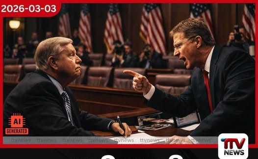 ලෙබනනයට බෝම්බ හෙළීමේ යෝජනාවට ඇමරිකානු කොන්ග්රස් මණ්ඩලයේ දැඩි විවේචනයක්