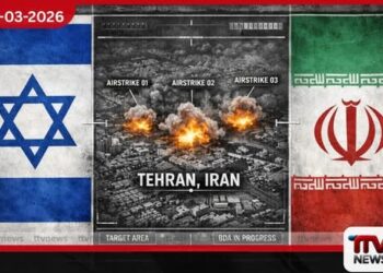 යුද්ධය නිසා ඊශ්රායලයට සතියකට ඩොලර් බිලියන 2.9ක දැවැන්ත පාඩුවක්