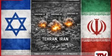 යුද්ධය නිසා ඊශ්‍රායලයට සතියකට ඩොලර් බිලියන 2.9ක දැවැන්ත පාඩුවක්