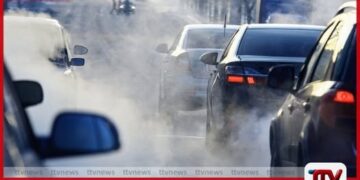 වාහන දුම් පරීක්ෂාව ‘කොට උඩ