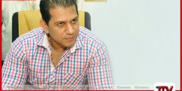 රුපියල් කෝටි 1.5ක අල්ලස් නඩුවක සැකකරුවෙකු ලෙස දුමින්ද සිල්වා නම් කෙරේ