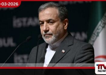 අමෙරිකානු ගොඩබිම්  ආක්‍රමණයකට ඉරානය සූදානම්