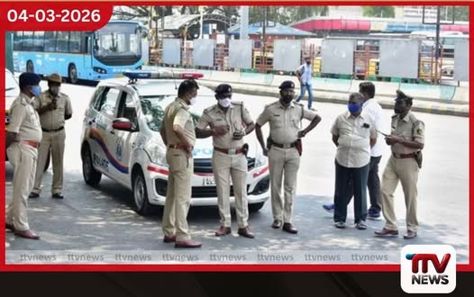 ඉන්දියාවේ බැංගලෝර්හි මෘදුකාංග ඉංජිනේරුවරියක දිවි නසාගනී