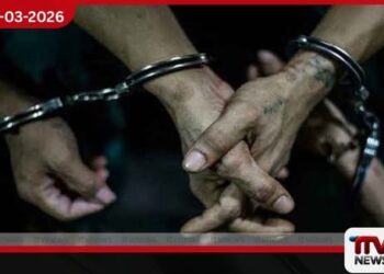 ව්‍යාපාරිකයන් දෙදෙනකු මරා දැමීමට සැරසුණු එකම පවුලේ සහෝදරියන් දෙදෙනකු අත්අඩංගුවට
