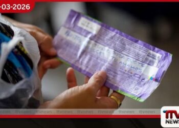 චොකලට් කොළ සහ කිලුටු ඇඳුම්  අතර සඟවා එවූ පණිවිඩ වෙනිසියුලානු සිරගෙදරක රහස් හෙළිවෙයි