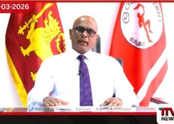 බූලිවලට තෙල් ලබාදුන්නොත්  පිරවුම්හල් බලපත්‍රය  අහෝසි කෙරේ