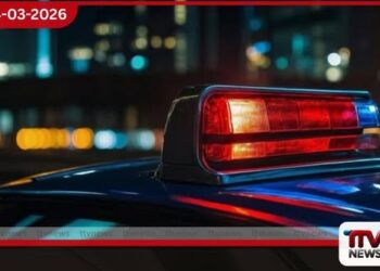 ඉන්දියාවේදී මුහුණට ඇසිඩ් ගැසූ අර්චිතා ටර්ක්මෙනිස්ථාන ජාතිකයෙක්