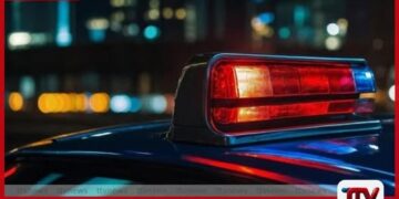 ඉන්දියාවේදී මුහුණට ඇසිඩ් ගැසූ අර්චිතා ටර්ක්මෙනිස්ථාන ජාතිකයෙක්