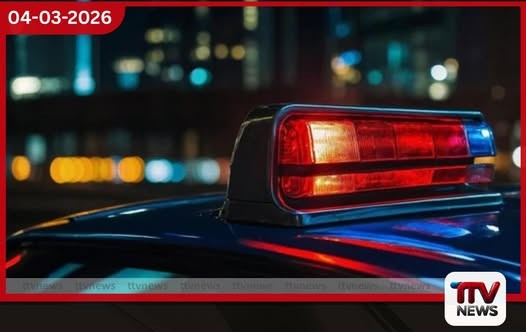 ඉන්දියාවේදී මුහුණට ඇසිඩ් ගැසූ අර්චිතා ටර්ක්මෙනිස්ථාන ජාතිකයෙක්