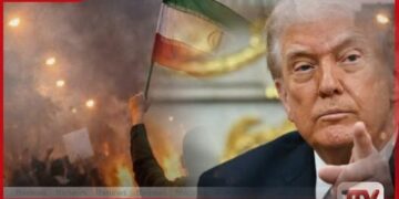 ඉරානයට නැවත කිසිදා න්‍යෂ්ටික  බලයක් හිමිවන්නේ නැහැ