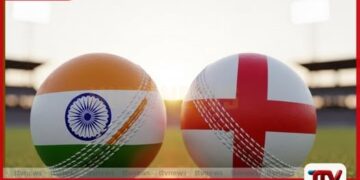 පන්දුවාර 20 ලෝක කුසලාන  තරගාවලියේ  දෙවැනි අවසන් පූර්ව තරගය අදයි