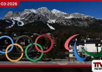 ක්‍රීඩා ලොවේ තහංචි ඉවරයි රුසියාව වසර 12කට පසු සිය  ජාතික ධජය යටතේ පිටියට