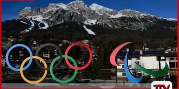 ක්‍රීඩා ලොවේ තහංචි ඉවරයි රුසියාව වසර 12කට පසු සිය  ජාතික ධජය යටතේ පිටියට