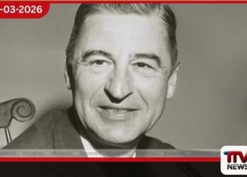 ඇමරිකාව පුරා කියවීමේ දිනය ඊයේ