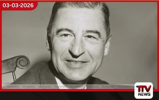 ඇමරිකාව පුරා කියවීමේ දිනය ඊයේ