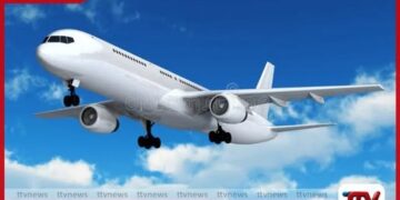 ඩුබායිහි අතරමං වූ ඉන්දීය වැසියන් 149 දෙනෙකු  ආරක්ෂිතව දිල්ලියට ගෙන එයි