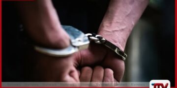 කෝටි ගණනක කේරළ ගංජා  කිලෝ 368ක් සුරුවිල් වෙරළේදී දැලේ