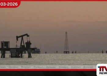 මැදපෙරදිග යුද ගින්න හමුවේ ලෝක වෙළඳපොළේ තෙල් මිල යළිත් ඉහළට