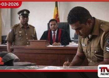 සැරයන්ගේ වැරදිවලට  12,500ක දඩ