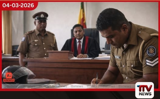 සැරයන්ගේ වැරදිවලට 12,500ක දඩ