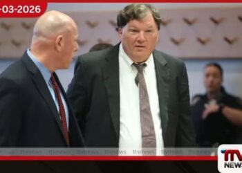 ගිල්ගෝ බීච් මාලා ඝාතන සැකකරුගේ රහසිගත දුරකථන දත්ත සහ අන්තර්ජාල සෙවුම් හෙළිවෙයි