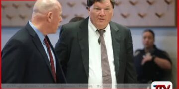 ගිල්ගෝ බීච් මාලා ඝාතන සැකකරුගේ රහසිගත දුරකථන දත්ත සහ අන්තර්ජාල සෙවුම් හෙළිවෙයි