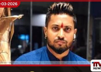 පද්මේ තවත් දින 90ක් රැඳවුම් භාරයට