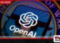 පෙන්ටගනය සමඟ ඇති කරගත්  ගිවිසුම සංශෝධනය කිරීමට OpenAI පියවර සෑම් ඇල්ට්මන්ගෙන් විශේෂ ප්‍රකාශයක්