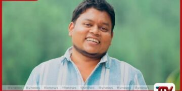 පෙරටුගාමී මහා සමුළුවේදී වසන්ත මුදලිගේට තනතුරක් නොලැබීම පිළිබඳ කතාබහක්