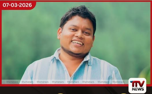 පෙරටුගාමී මහා සමුළුවේදී වසන්ත මුදලිගේට තනතුරක් නොලැබීම පිළිබඳ කතාබහක්