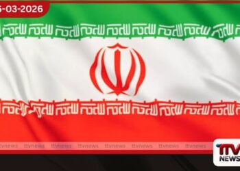 ඉරානයේ යුද උපායමාර්ගය