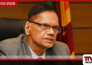 මැදපෙරදිග අර්බුදය හමුවේ රජයේ ස්ථාවරය පැහැදිලි කරන්නැයි මහාචාර්ය ජී.එල්. පීරිස් ඉල්ලයි