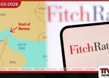 හෝමූස් සමුද්‍ර සන්ධිය වැසීයාම තාවකාලිකයි