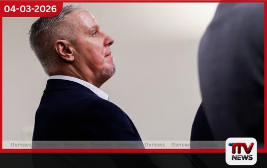 ජෝර්ජියා පාසල් වෙඩි තැබීමේ සැකකාර සිසුවාගේ පියා මිනීමැරුම් චෝදනාවට වැරදිකරු වෙයි