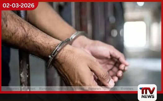 පදික මාරුවේදී නව හැවිරිදි දැරියක බිලිගත් වෑන් රථ රියදුරා රිමාන්ඩ්