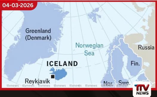 ලොව ආරක්ෂිතම ස්ථාන තේරීමේ මුල් 10 අතරට එක්සත් අරාබි එමීර් රාජ්යයේ නගර තුනක්