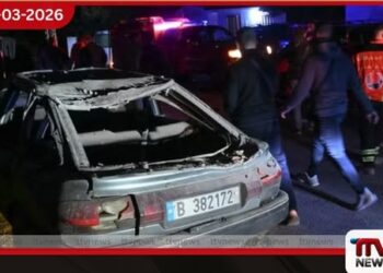 මිල අධික මිසයිල පද්ධතිවලට  අභියෝගයක් වන ඉරානයේ ලාභදායී ඩ්‍රෝන ප්‍රහාර