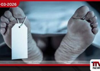 තෙලිකඩදී නිවසක් ගිනිබත් වෙයි