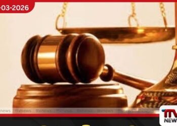 හොරොයින් ළඟ තබාගෙන ජාවාරම් කළ අයෙකුට ජීවිතාන්තය දක්වා සිරදඬුවම්