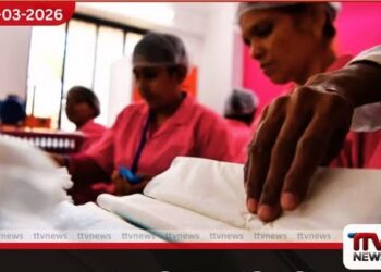 කාන්තාවන් සේවයට බඳවා ගැනීම නතර වනු ඇත