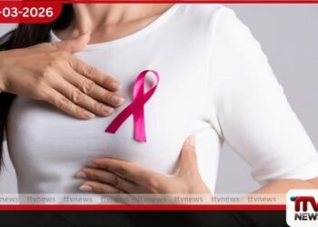 ලෝක ව්‍යාප්ත පියයුරු පිළිකා රෝගීන්ගෙන් හතරෙන් එකක්ම වැරදි ජීවන රටාවන් නිසා බව නවතම පර්යේෂණයකින් හෙළි වෙයි
