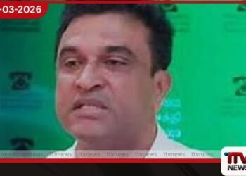 නොරොච්චෝලේ  ගල් අඟුරු ඇඹරුම් යන්ත්‍ර දෙකක් කොටඋඩ