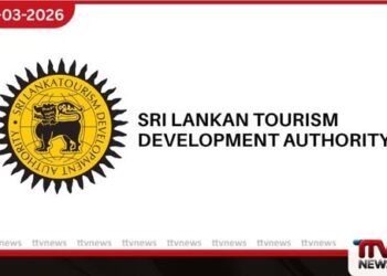 මැදපෙරදිග ගැටුම් හමුවේ සංචාරකයන්ගේ ආරක්ෂාව තහවුරු කිරීමට SLTDA වෙතින් විශේෂ වැඩපිළිවෙළක්