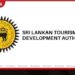 මැදපෙරදිග ගැටුම් හමුවේ සංචාරකයන්ගේ ආරක්ෂාව තහවුරු කිරීමට SLTDA වෙතින් විශේෂ වැඩපිළිවෙළක්