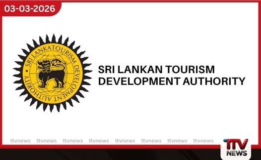 මැදපෙරදිග ගැටුම් හමුවේ සංචාරකයන්ගේ ආරක්ෂාව තහවුරු කිරීමට SLTDA වෙතින් විශේෂ වැඩපිළිවෙළක්