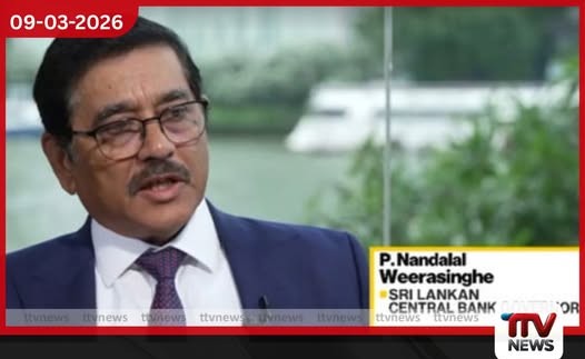 තෙල් මිල ඉහළ යාමට මුහුණ දීමට ශ්රී ලංකාව දැන් ශක්තිමත්