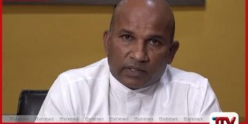 ජාත්‍යන්තර මුහුදේ ධීවරයින්ට  රජයෙන් දැඩි ආරක්ෂක උපදෙස්